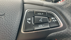 Ford Kuga 1.5 EcoBoost ST-Line 5dr 2WD Petrol Estate